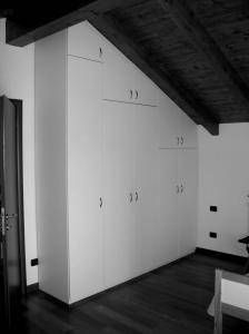 lisciandrello2(1)